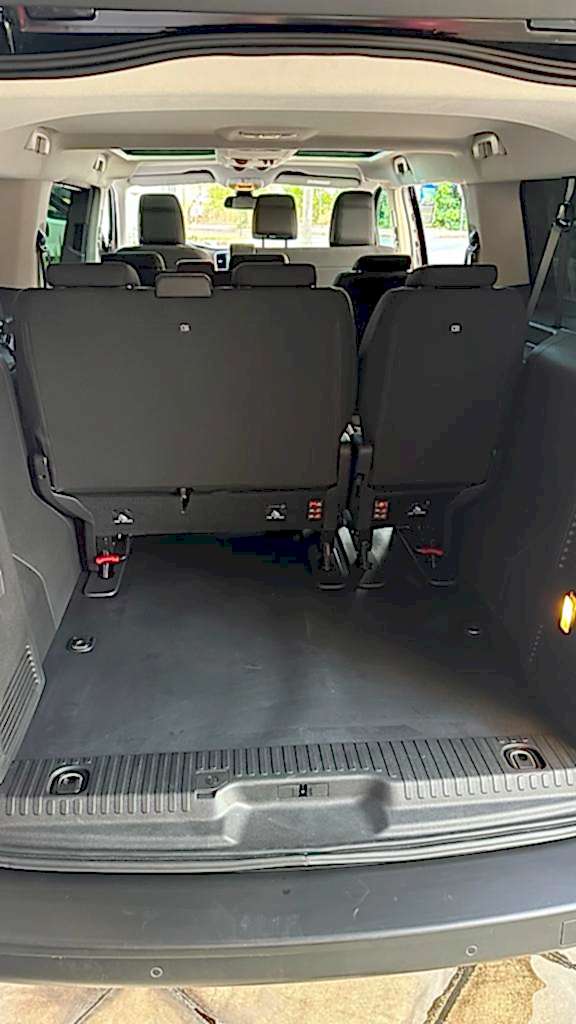 Antalya Kiralık Peugeout Expert