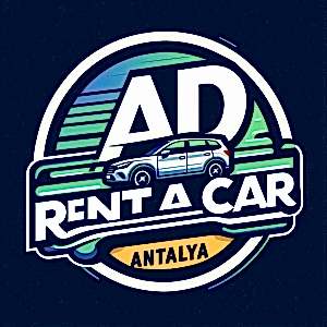 Antalya’da Araç Kiralama Yapmanın Avantajları: Ad Rent A Car ile Güvenli ve Konforlu Seyahat