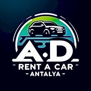 Antalya Rent A Car: How to Choose the Best Car Rental Service for Your Holiday in Turkey