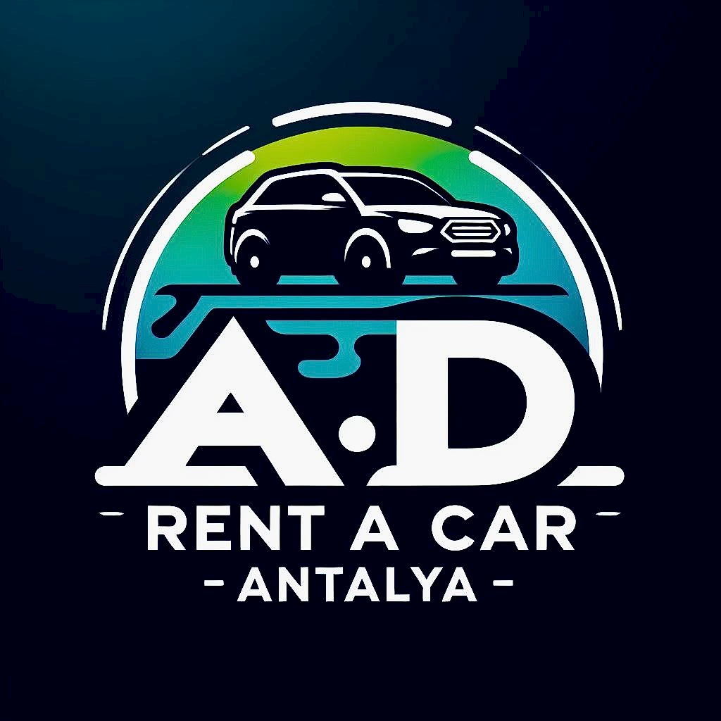Antalya Rent A Car: How to Choose the Best Car Rental Service for Your Holiday in Turkey