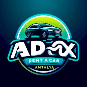 Antalya’nın En Güzel Yerlerini Keşfedin: Ad Rent A Car ile Uygun Fiyata Araç Kiralayın