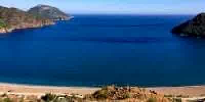Antalya’da Araç Kiralama Yaparken Nelere Dikkat Etmelisiniz?