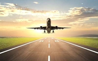 Antalya Airport Mieten Sie ein Auto